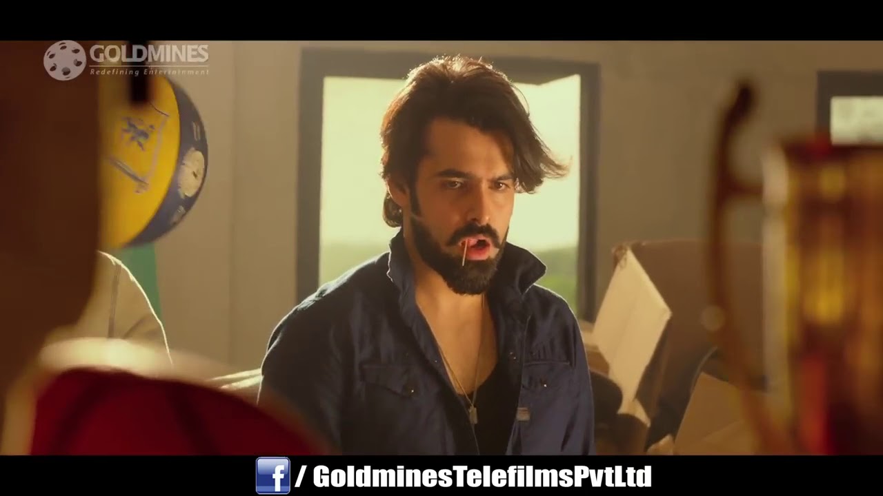 No 1 Dilwala New YouTube no-1-dilwala-new-youtube