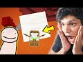 BEST MINECRAFT MOMENTS EVER! (MythReacts #2)
