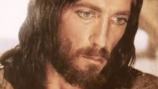 Padre Nostro In Aramaico