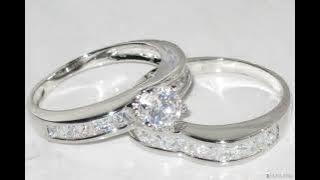 صرت ع اسمك محسوبة 🥰 صار المحبس بأيدينا و ايدي عم تشبك ايدو😍💎