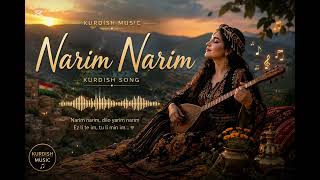 New Narim Narim 2026 🎼Kurdish 