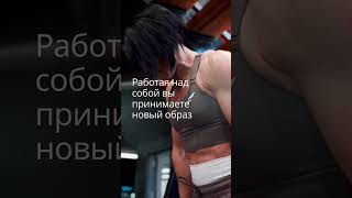 ‼He поднимается железо. Анемия. Как лечить?⁉️