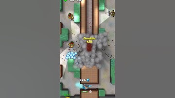 Hunter Assassin Part-1263 || Level 1512 #assianhunter #hunter_assassin #gameplay