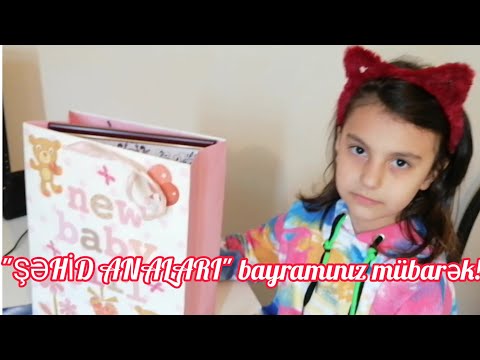 8 MART QADINLAR BAYRAMI...\