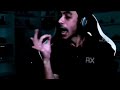 رياكشن القم يا الهطف