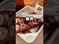 【Poppin cookin】たのしいドーナツ屋さん作ってみた！高評価お願いします🙇