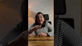 2026_R1N47_DIVIDA_TIRA_AS_COISAS_DE_VOCE