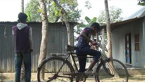 How To Joint Picture Editing Background in Photoshop cc , Tech Shelpi | Part 25