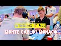 Dream is alive!!! Backgammon World Championship 2022 Vlog: Day 6