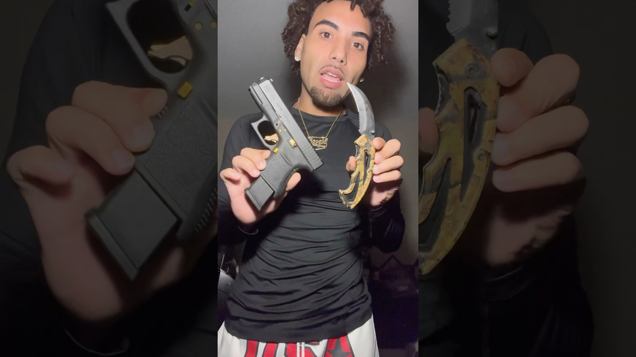 ВОТ ЧТО Я НОШУ КАЖДЫЙ ДЕНЬ В СПОРТЗАЛ ‼️ 