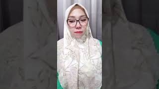 Bigo Live Hijab Girls Live 22