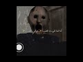شرايكم فنانه صح Edit Edit ايقنت Explore Shorts اعتني مالي خلق احط هاشتاقات Youtubeshorts شرايكم فنانه صح Edit Edit ايقنت Explore Shorts اعتني مالي خلق احط هاشتاقات Youtubeshorts