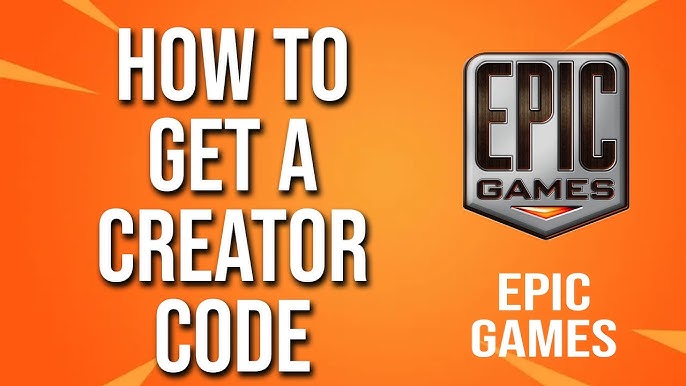 Epic's 'Support a creator' program pays out only 5% of game content makers'  sales