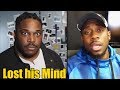 I cant with  Life & Dating Coaches | Derrick Jaxn CRINGE