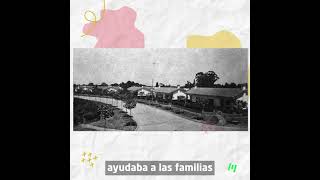 La Cantábrica