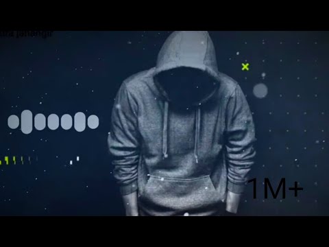 Video English rap & attitude ringtone !! Full Rap ringtone... - youtube