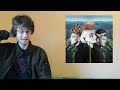 Clean Bandit - What Is Love? (Album Review)
