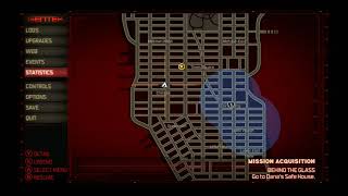 Prototype - Hint Location #37