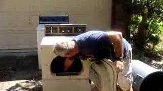 Appliance Direct Sillies