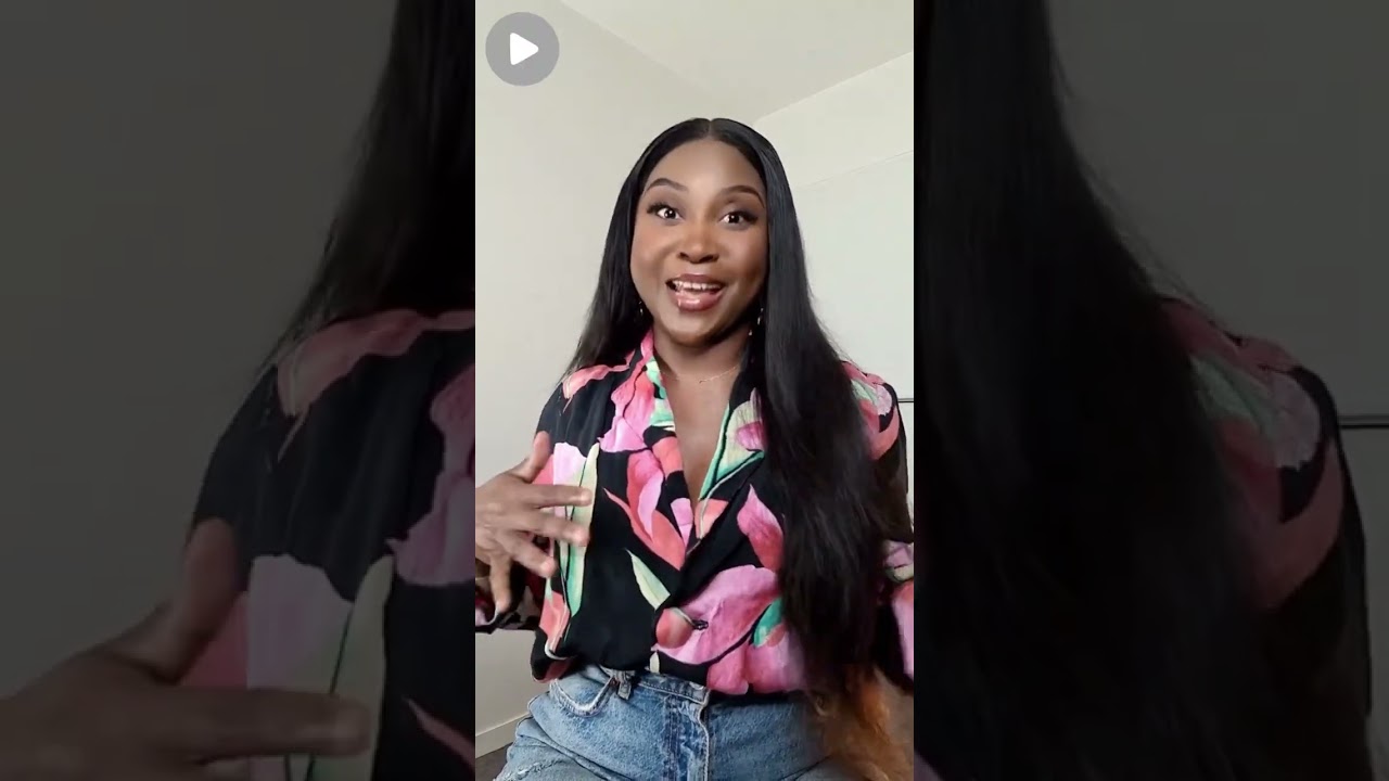 🚨🇨🇮LA SOEUR DE CETTE HISTOIRE EST PLUS QUE BÊTE CHAII 