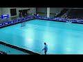 TWG 2022 - THA vs SWE