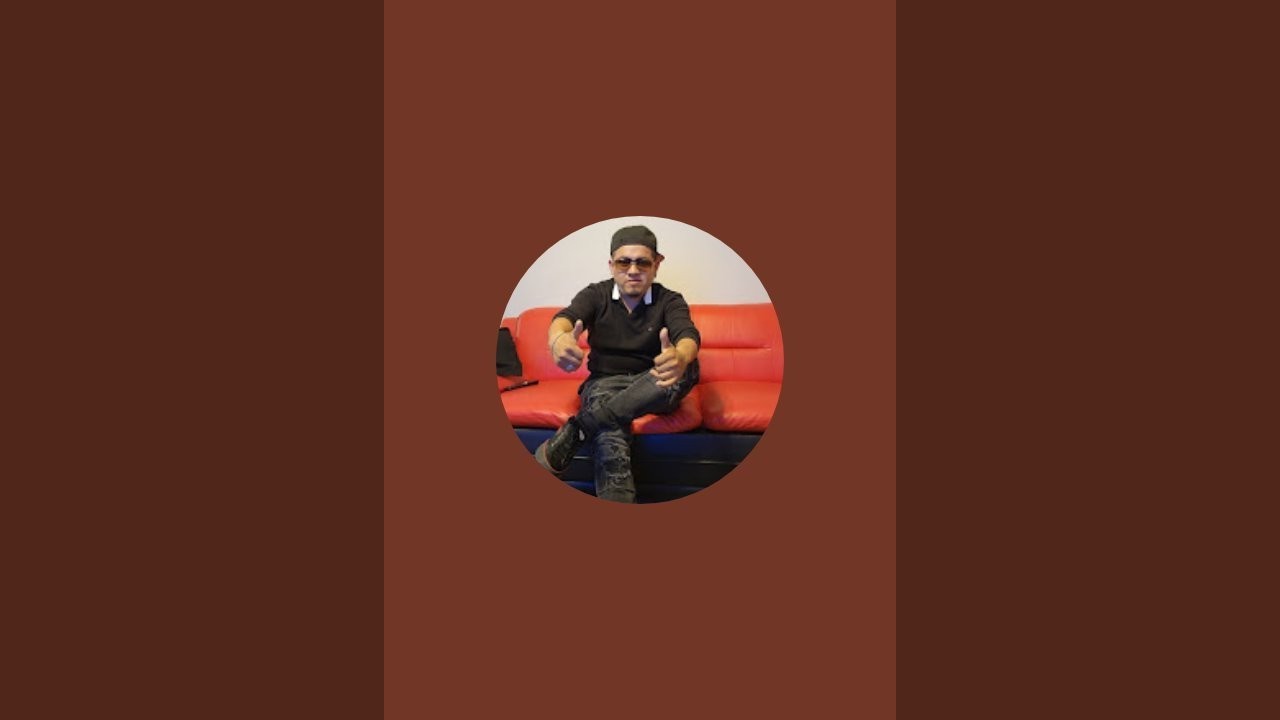 NOTI RANCHO 1 está en vivo