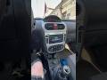 Opel Corsa C Android Gps Radio Install Reverse Camera Gps Android Radio Carplay