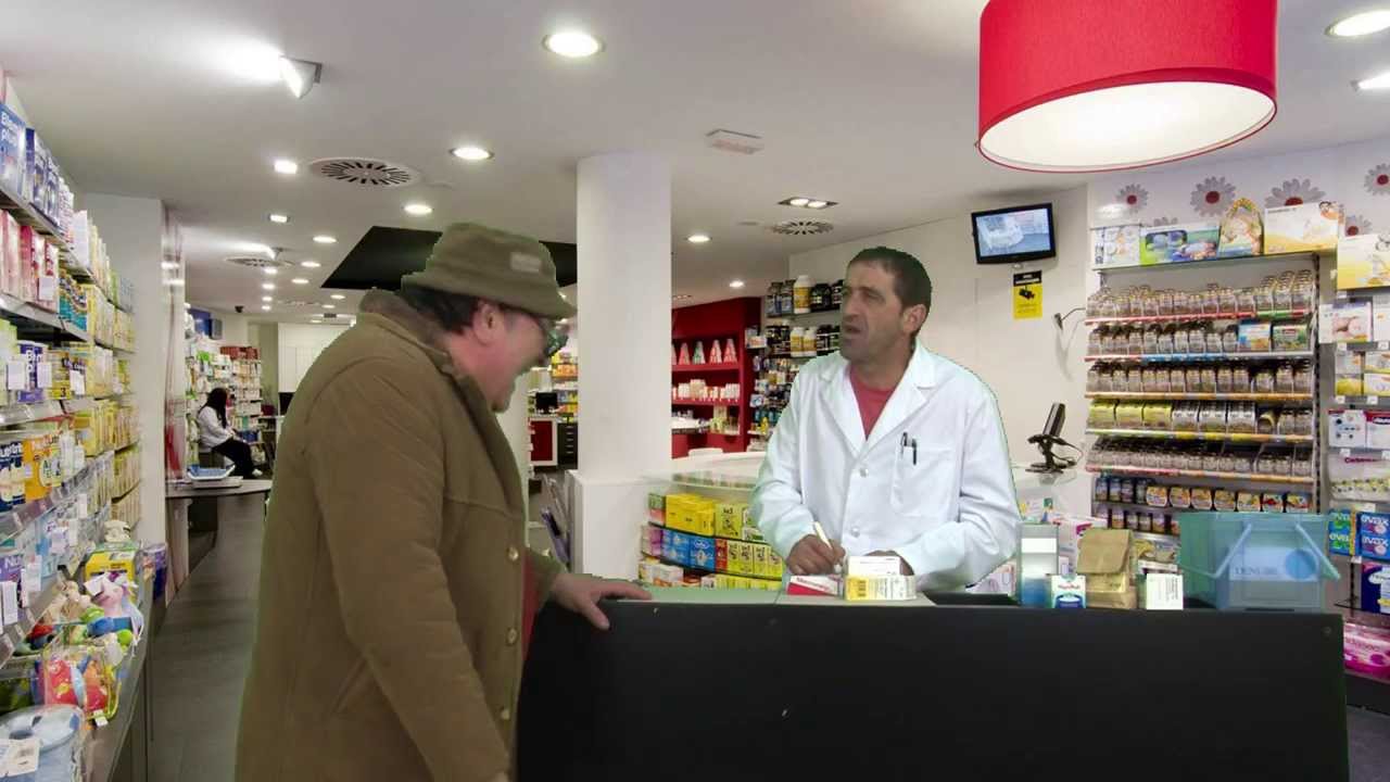 Valtierra - 2013 - FRECUENCIA