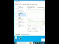 How to Quickly Check Your HDD/SSD Model in Windows!