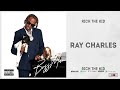 Rich The Kid Ray Charles BOSS MAN mp3