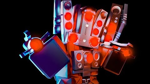 checking my post office until someone gift me hyper uts #toilettowerdefense #ttd