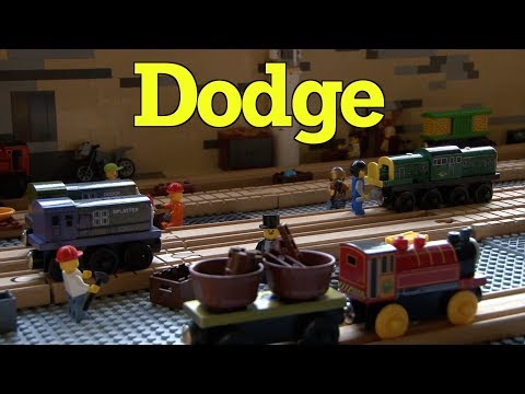 enterprising-engines-#4:-dodge