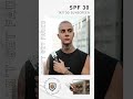 Madrabbit | SPF 30