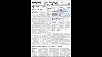 How to make Notes in CSS- Important tip for acing CSS