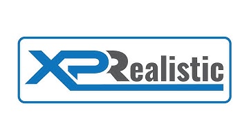 XPRealistic Pro For X-Plane 11 Trailer