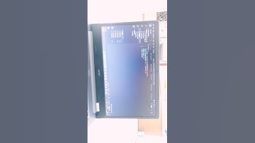 Moving FC Car Animation Using HTML, CSS and JavaScript💻 🔥 🔥#shorts #shortvideo