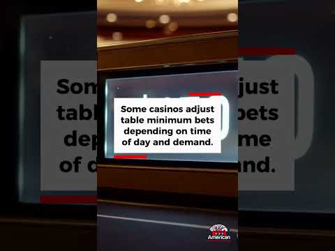 Understanding the Pre-Match Betting Window