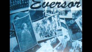 Eversor - Getting Older
