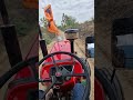 #tochanking #nishudaswal #likeforlikes #farming #missyounishudeshwal #dilokidhadkan #instagram#king