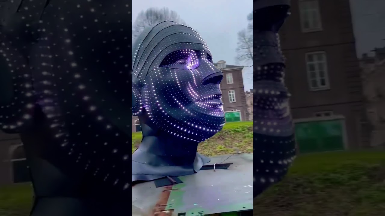 The Dutch Capital is definitely an unforgettable destination!🗺✈️📸🧳🇳🇱|