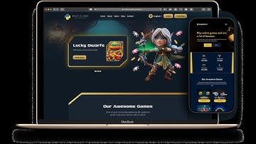 Code Chẵn lẻ Tài xỉu - Full Code Cập Nhật Bản Mới. Code chạy 100% hosting.