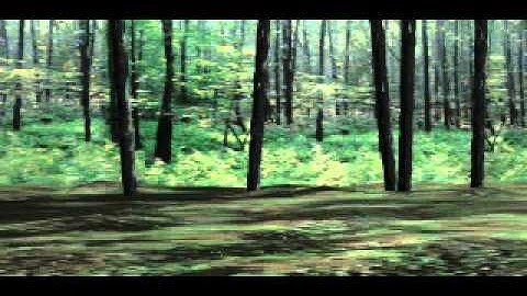 C&C Tiberian Dawn - Nod Soldiers Running Away