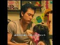 男は女の子を養子にしたが、家族は女の子を捨てさせた