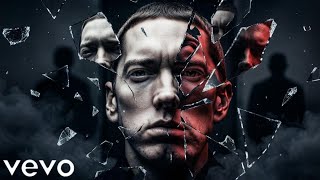 Eminem - Destıny [2025] Official Music