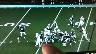 THE NFL OVER-PROTECTING WHITE QUARTERBACKS