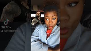 #romanreigns  #angelromancebooks #demonromancebooks #diverseromancebooks   #swoonworthyromance