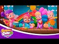 SUPERCUTE LITTLE BABIES en ESPAÑOL LATINO - Fiesta de Fin de Curso  🎉 🎈[1x12] 🍀🍼| DIBUJOS ANIMADOS