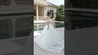 sleeping #tutorial #ai #kingrose #rosetext #animation #trending #shorts #reels #couple