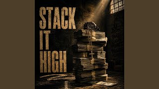 Full Stack It High Update