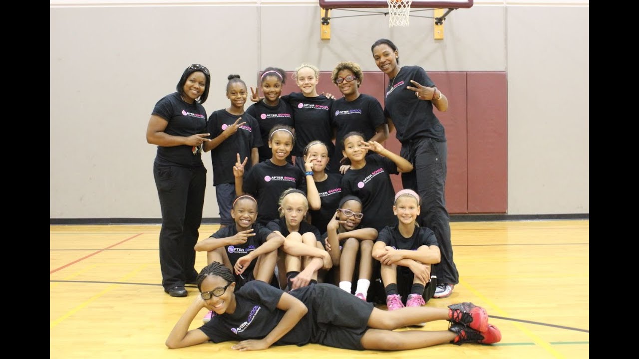 What Radio Station Is The Ohio State Women S Basketball Game On